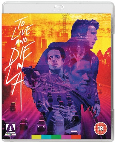 その他 Live from St Luke&#39;s London [Blu-ray] [Import] wgteh8f 916KsUGJOkL._AC_UL210_SR210,